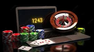 Sportsbook လောင်းကြေး 818solts