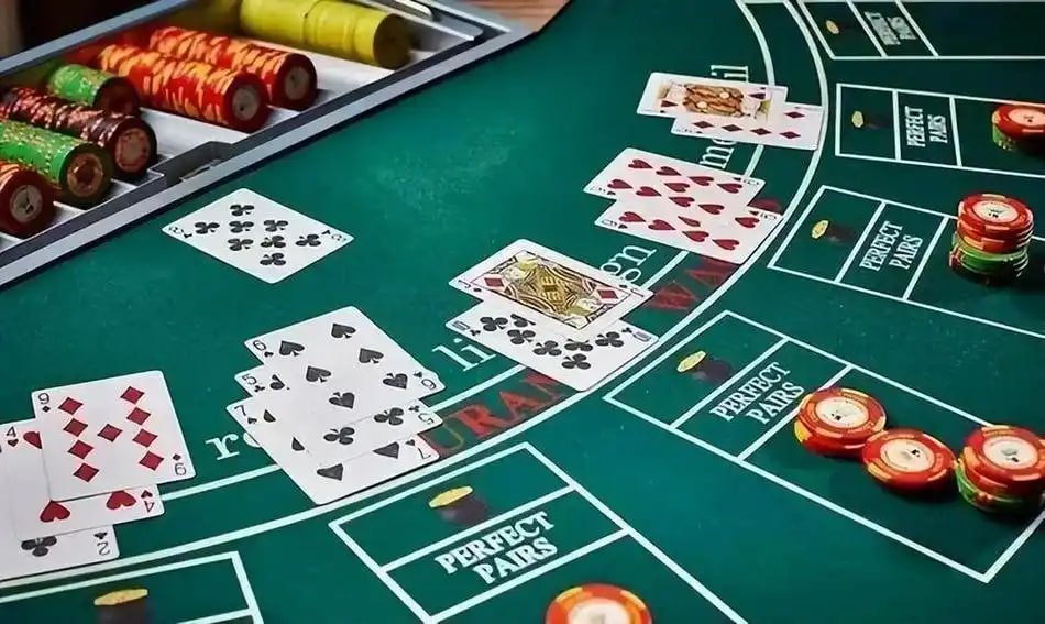 818solts အွန်လိုင်း စလော့ Jackpot Slots Free Spin ဂိမ်းများ