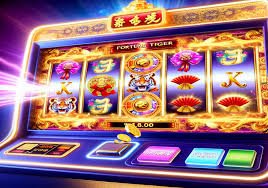 818solts ငွေထုတ်နည်း အဆင့်ဆင့် KBZPay Wave Money လမ်းညွှန်