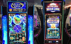 Sportsbook မြန်မာဘောလုံးလောင်းကြေး