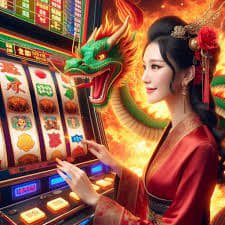 818solts Pragmatic Play Gates of Olympus Slots Wild Bonus