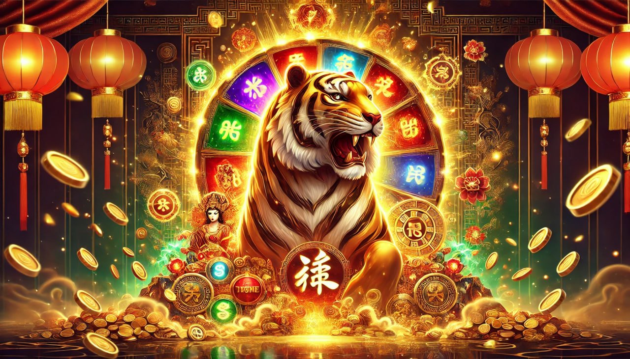 818solts Platform မြန်မာ ကစားသူများ VIP Cashback Bonus