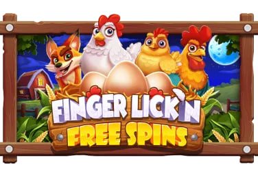 818solts PG Soft Mahjong Ways Megaways Slots Free Spin