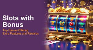 Live Casino ဂိမ်းများ 818solts