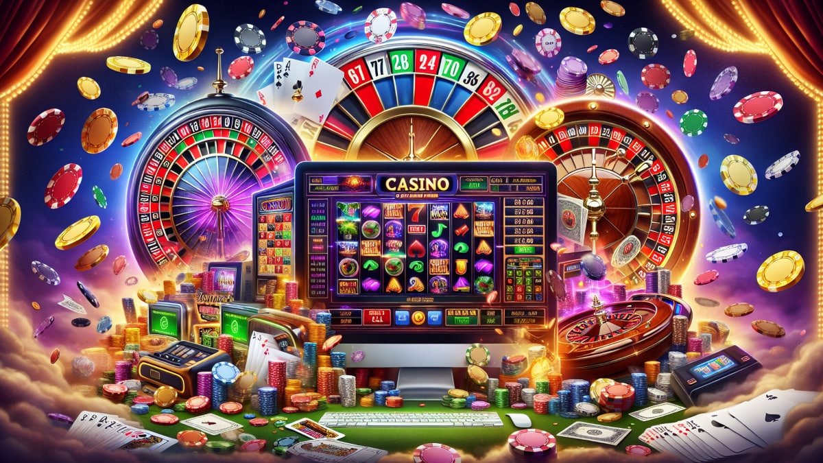 818solts လောင်းကြေး Sportsbook မြန်မာ ဘောလုံးပွဲ Live Betting